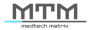 medtech-matrix